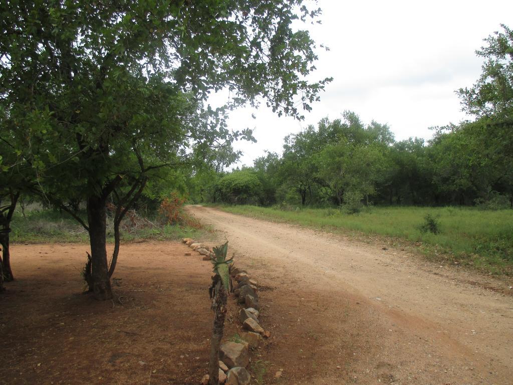 Royal Kruger Lodge Marloth Park Εξωτερικό φωτογραφία