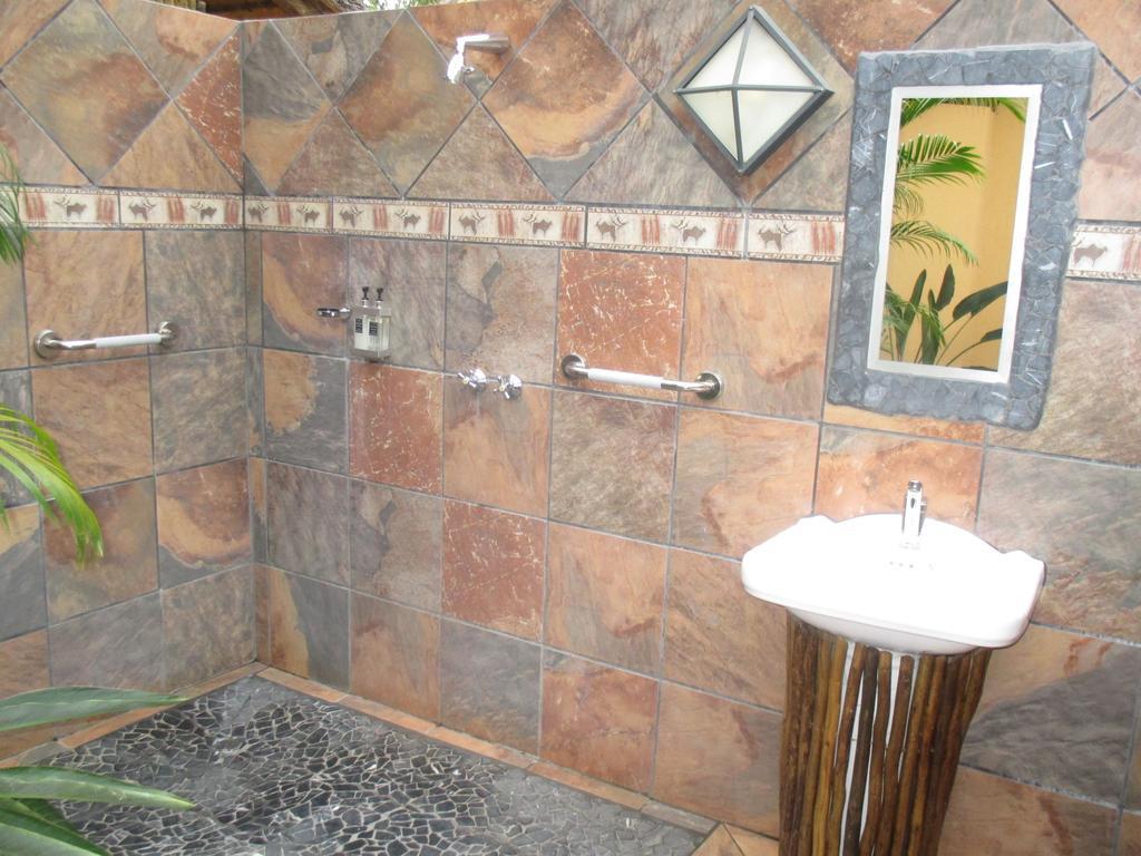 Royal Kruger Lodge Marloth Park Εξωτερικό φωτογραφία